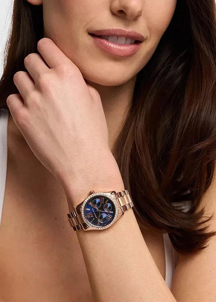 Наручные часы  Michael Kors  Lexington Michael Kors MK4926 (фото 2)