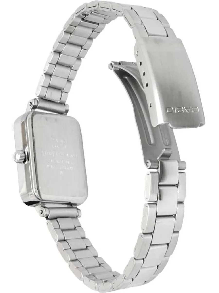 Наручные часы  Casio  Collection Casio LTP-V009D-4E (фото 4)