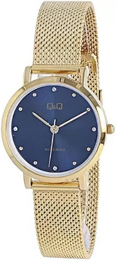 Наручные часы  Q&Q  Attractive Women Q&Q QA21J012Y (фото 1)