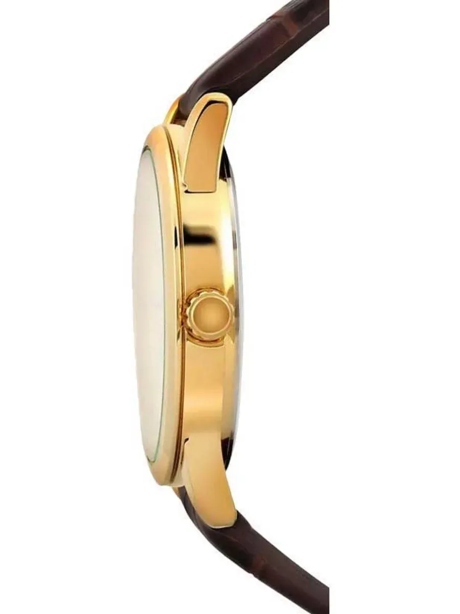 Часы  Casio  Collection Casio MTP-V001GL-1B (фото 3)
