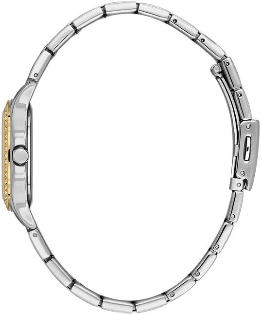 Часы  Daniel Klein  Premium Daniel Klein 13866-3 (фото 2)