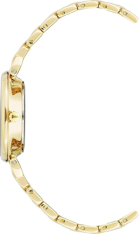 Часы  Anne Klein  Metals Anne Klein 2158RDGB (фото 2)