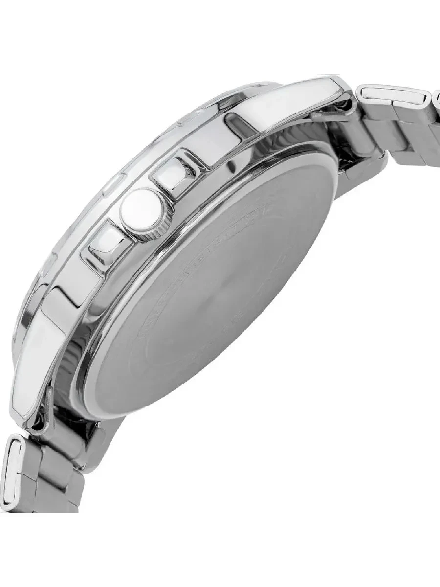 Наручные часы  Casio  Collection Casio MTP-VD01D-1B (фото 3)
