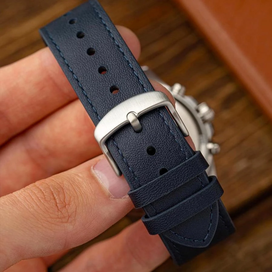 Наручные часы  Casio  Edifice Casio EFR-526L-2C (фото 3)