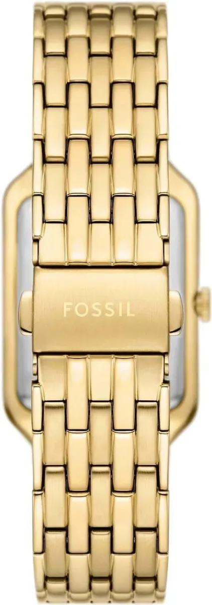 Наручные часы  Fossil  Raquel Fossil ES5409 (фото 4)