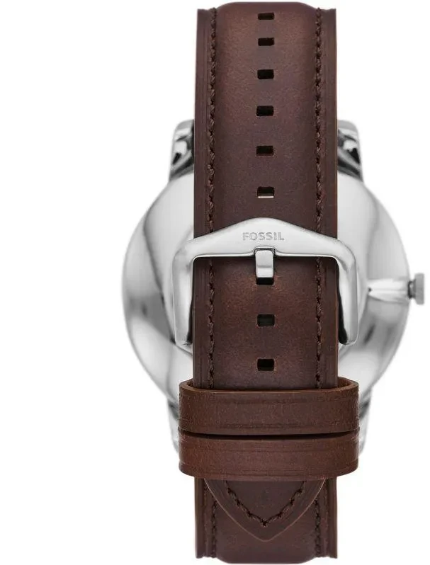 Наручные часы  Fossil  Casual Fossil FS5966SET (фото 4)