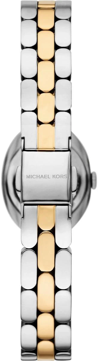 Наручные часы  Michael Kors  Maude Michael Kors MK4956 (фото 4)