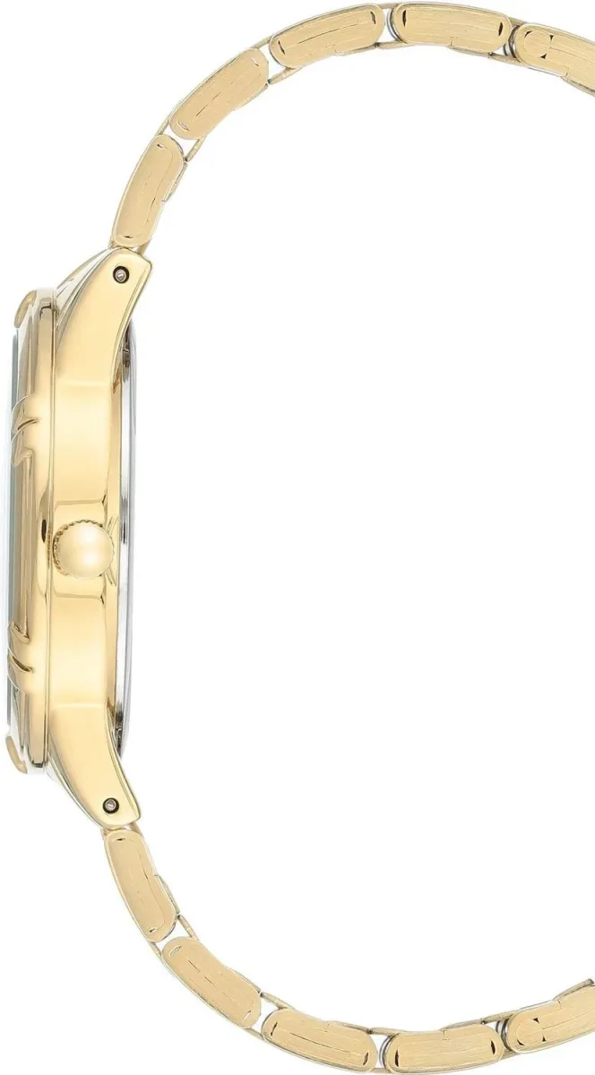 Наручные часы  Anne Klein  Considered Anne Klein 3768BMGB (фото 3)