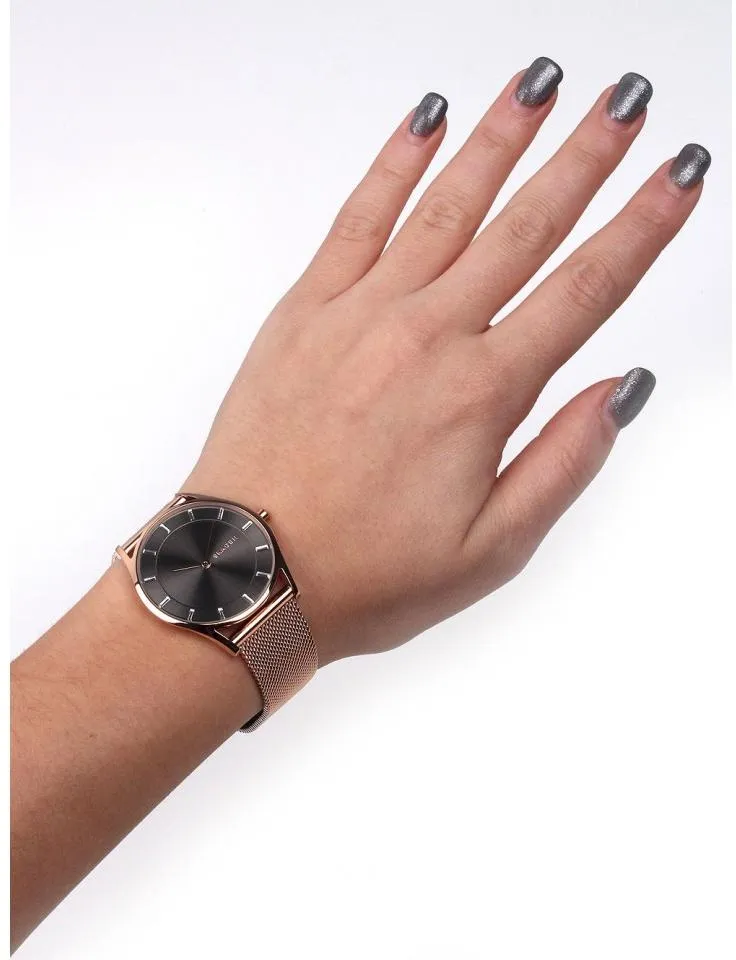 Наручные часы  Skagen  Steel Women Skagen SKW2378 (фото 3)