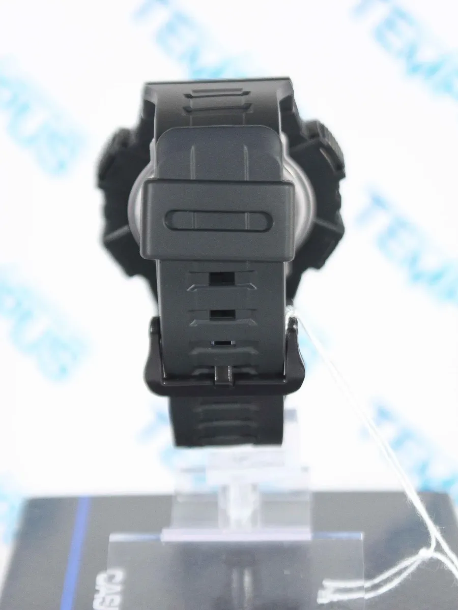 Наручные часы  Casio  Collection Casio AQ-S810W-1A (фото 13)
