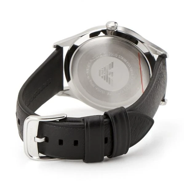 Часы  Emporio Armani  Retro Emporio Armani AR11020 (фото 3)
