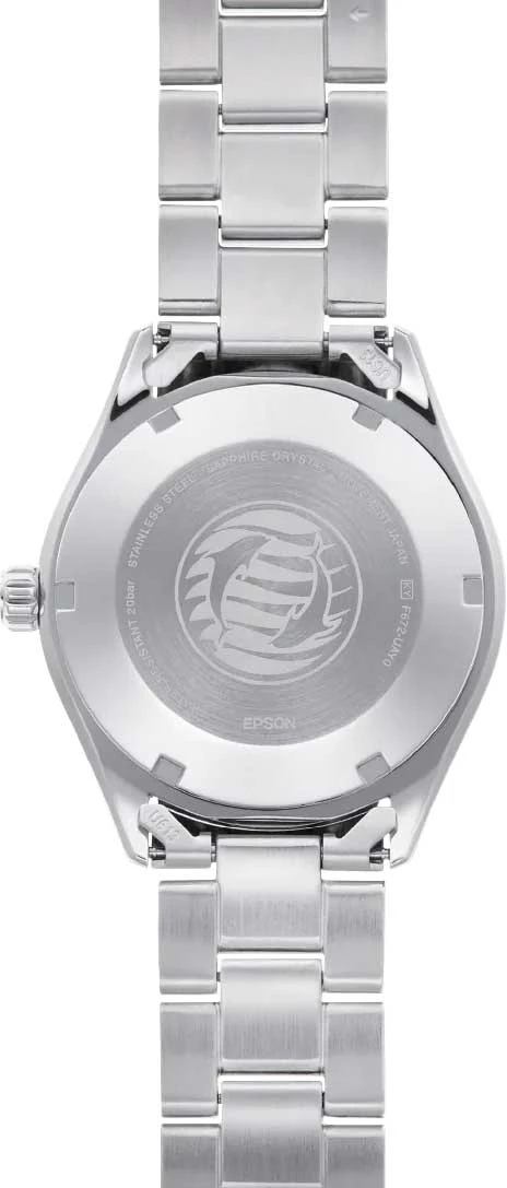 Наручные часы  Orient  Diver Orient RA-AC0Q01B (фото 2)