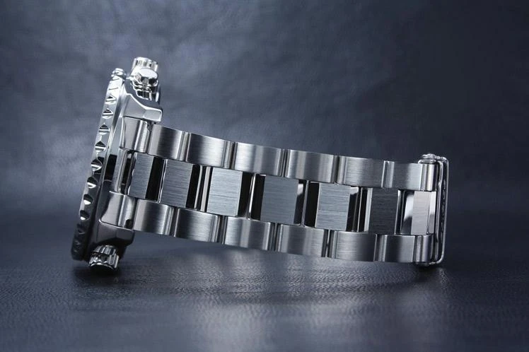 Наручные часы  Casio  Edifice Casio EF-527D-1A (фото 3)