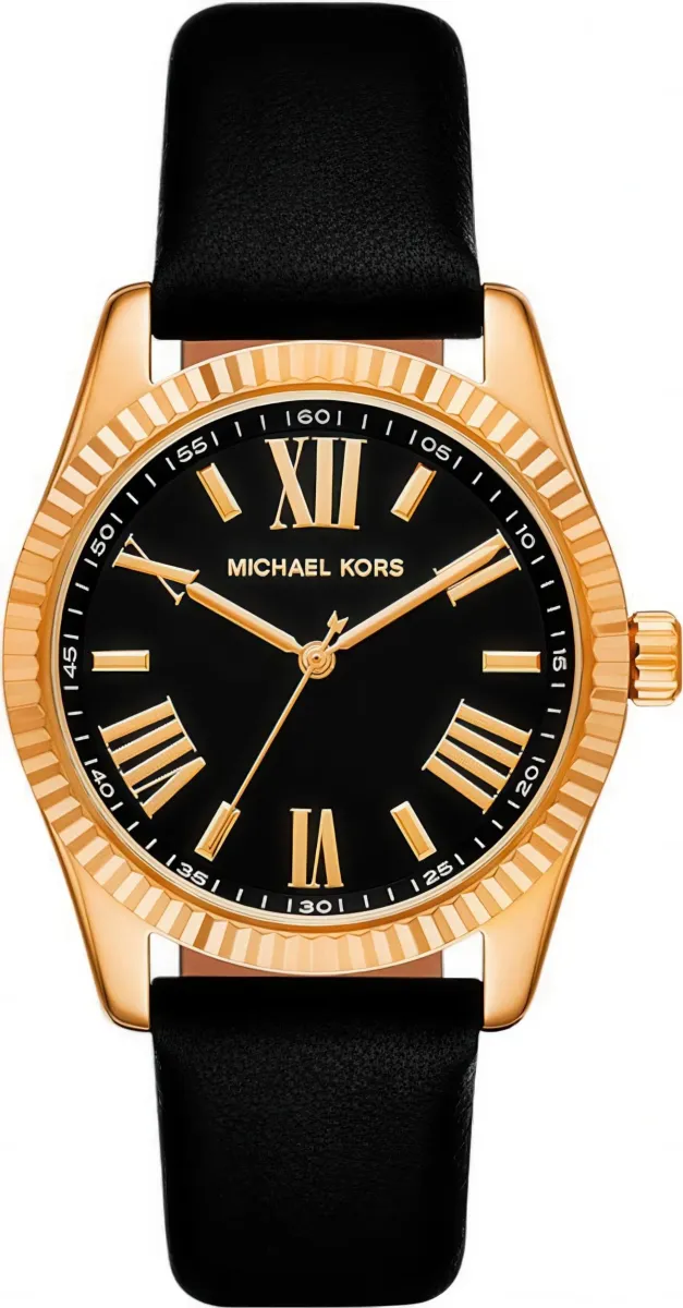 Наручные часы  Michael Kors  Lexington Michael Kors MK4748 (фото 1)