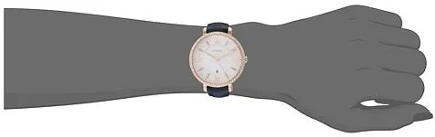 Наручные часы  Fossil  Trend Women Fossil ES4291 (фото 3)