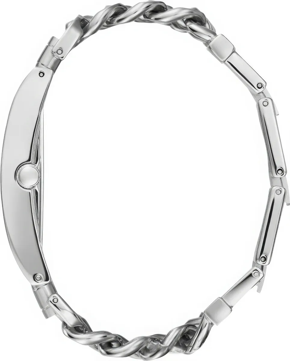 Наручные часы  Guess  Mod Heavy Metal Steel Guess W1274L1 (фото 3)