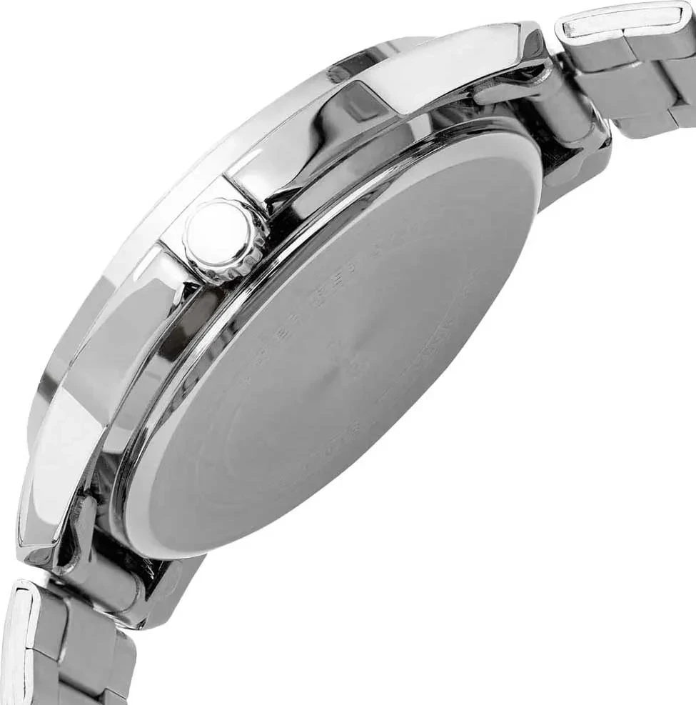 Часы  Casio  Collection Casio MTP-VD01D-3B (фото 4)