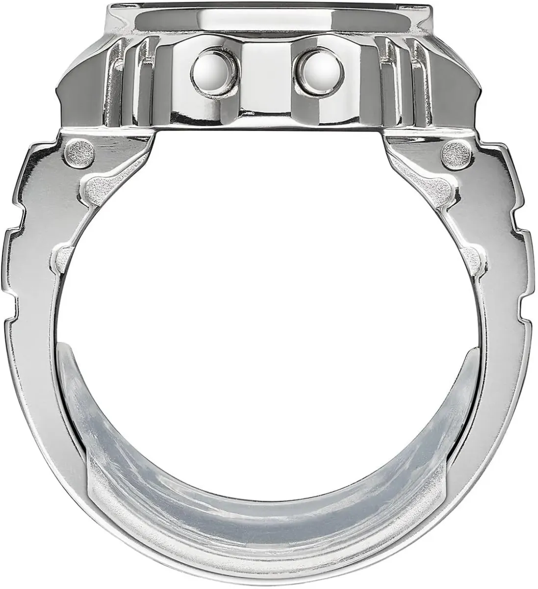 Наручные часы  Casio  Collection Casio CRW-001-1 (фото 4)