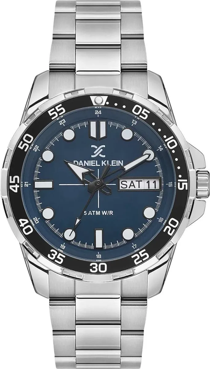 Наручные часы  Daniel Klein  Premium Daniel Klein 13884-5 (фото 1)