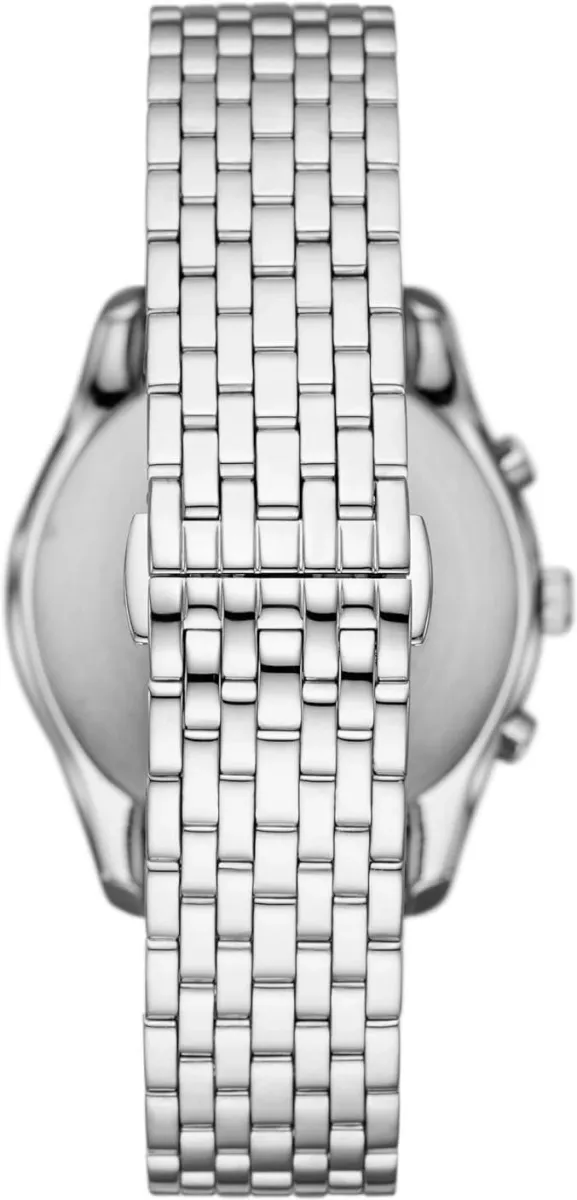Наручные часы  Emporio Armani  Classics Emporio Armani AR11582 (фото 3)