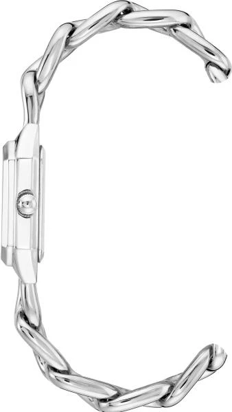 Наручные часы  Anne Klein  Steel Anne Klein 3943BMSV (фото 2)