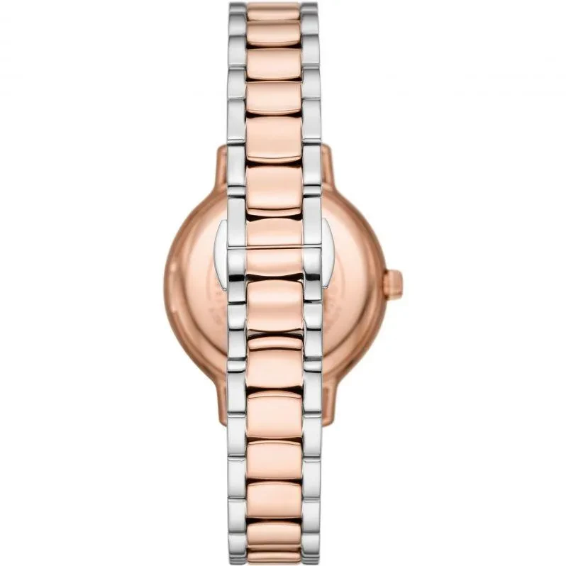 Часы  Emporio Armani  Classics Emporio Armani AR11499 (фото 4)