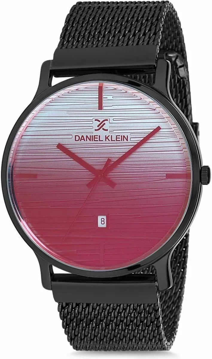 Наручные часы  Daniel Klein  Premium Daniel Klein 12125-4 (фото 1)