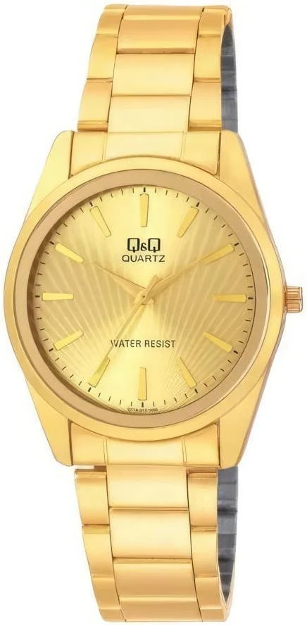 Наручные часы  Q&Q  Casual Q&Q Q718J010Y (фото 1)