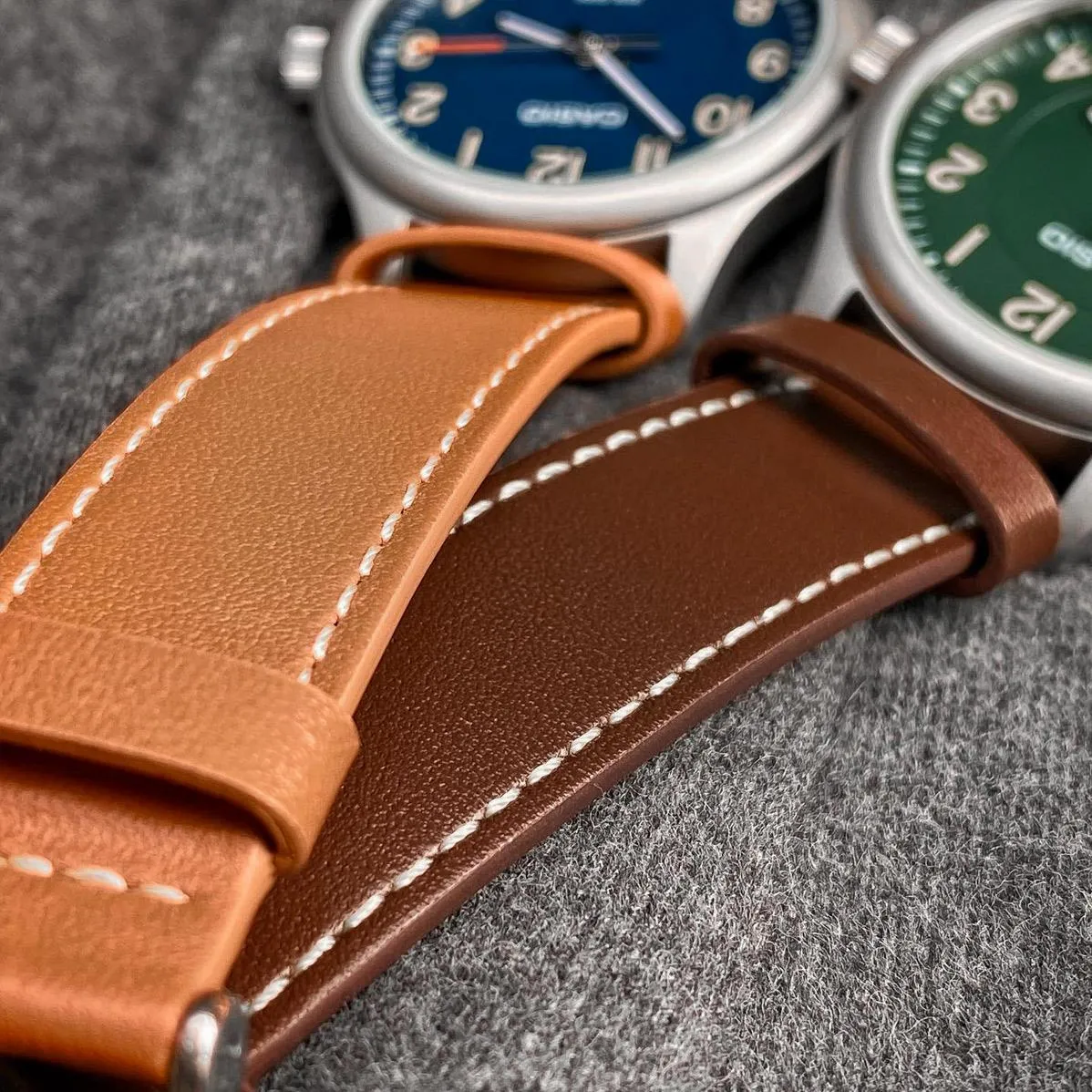 Наручные часы  Casio  Collection Casio MTP-B160L-2B (фото 4)