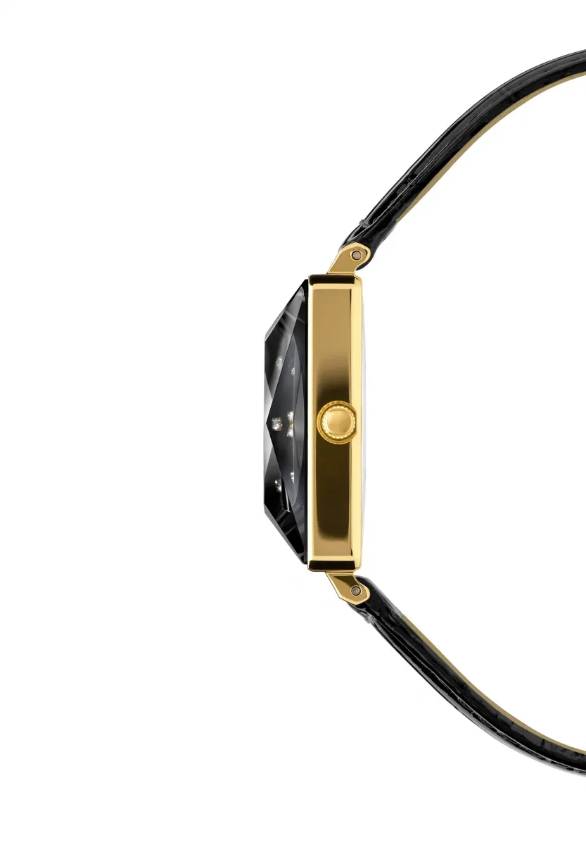 Наручные часы  Jowissa  Facet Princess Jowissa J8.060.M (фото 2)