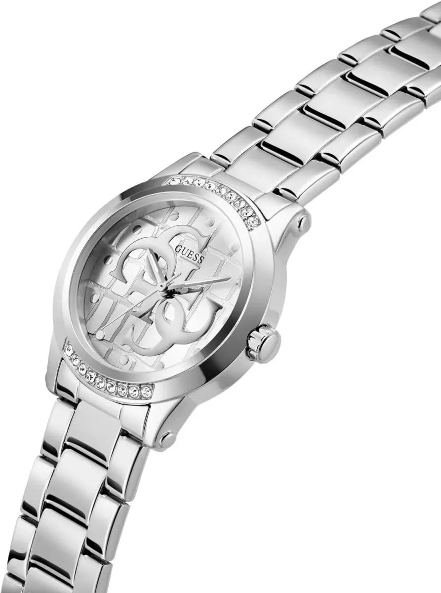 Наручные часы  Guess  Tread Guess GW0861L1 (фото 2)