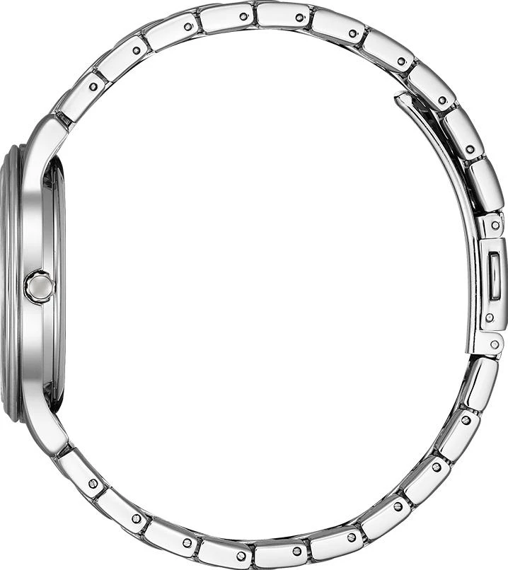 Наручные часы  Citizen  Eco Drive Citizen EM0411-71A (фото 2)