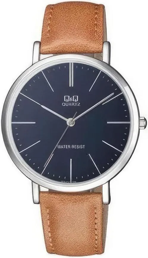 Наручные часы  Q&Q  Attractive Q&Q Q978J312Y (фото 1)