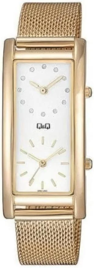 Наручные часы  Q&Q  Attractive Women Q&Q QB61J001Y (фото 1)