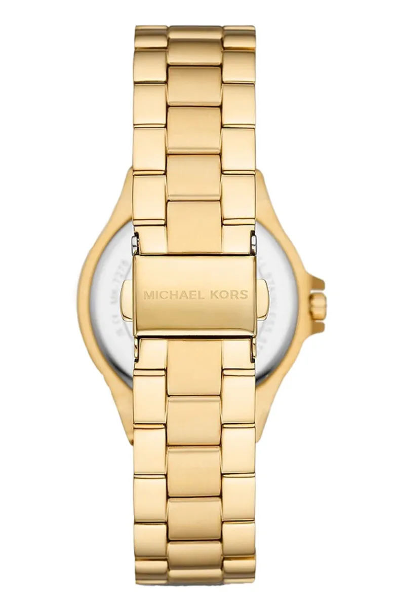 Наручные часы  Michael Kors   Lennox Michael Kors MK7278 (фото 2)