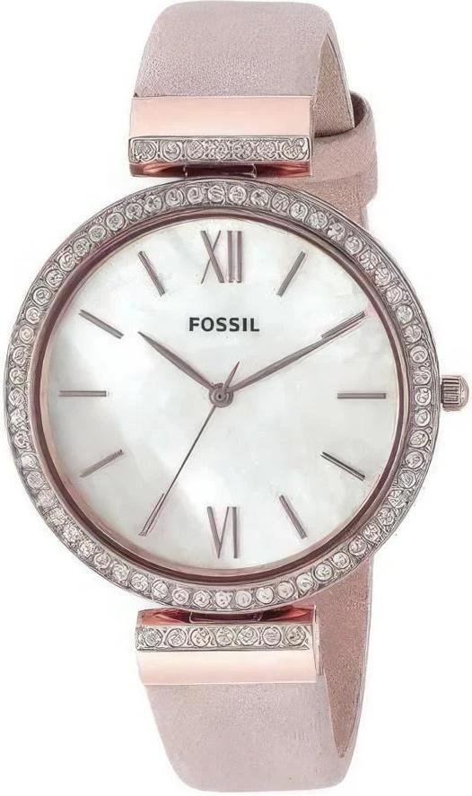 Наручные часы  Fossil  Trend Women Fossil ES4537 (фото 1)