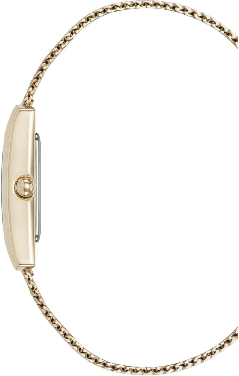 Наручные часы  Anne Klein  Diamond Anne Klein 5232MPGB (фото 2)