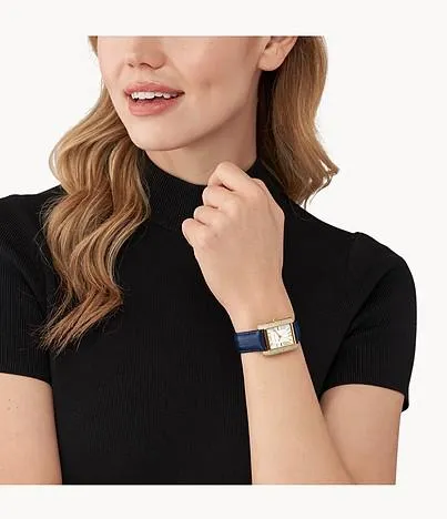 Часы  Michael Kors  Emery Michael Kors MK2982 (фото 5)