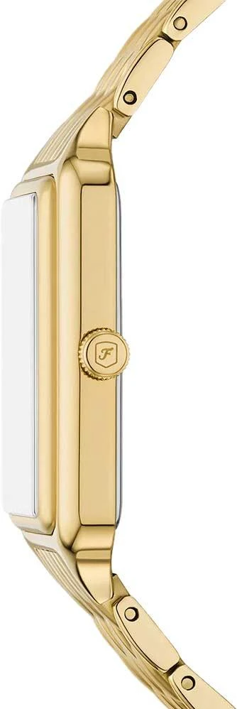 Наручные часы  Fossil  Raquel Fossil ES5398 (фото 2)