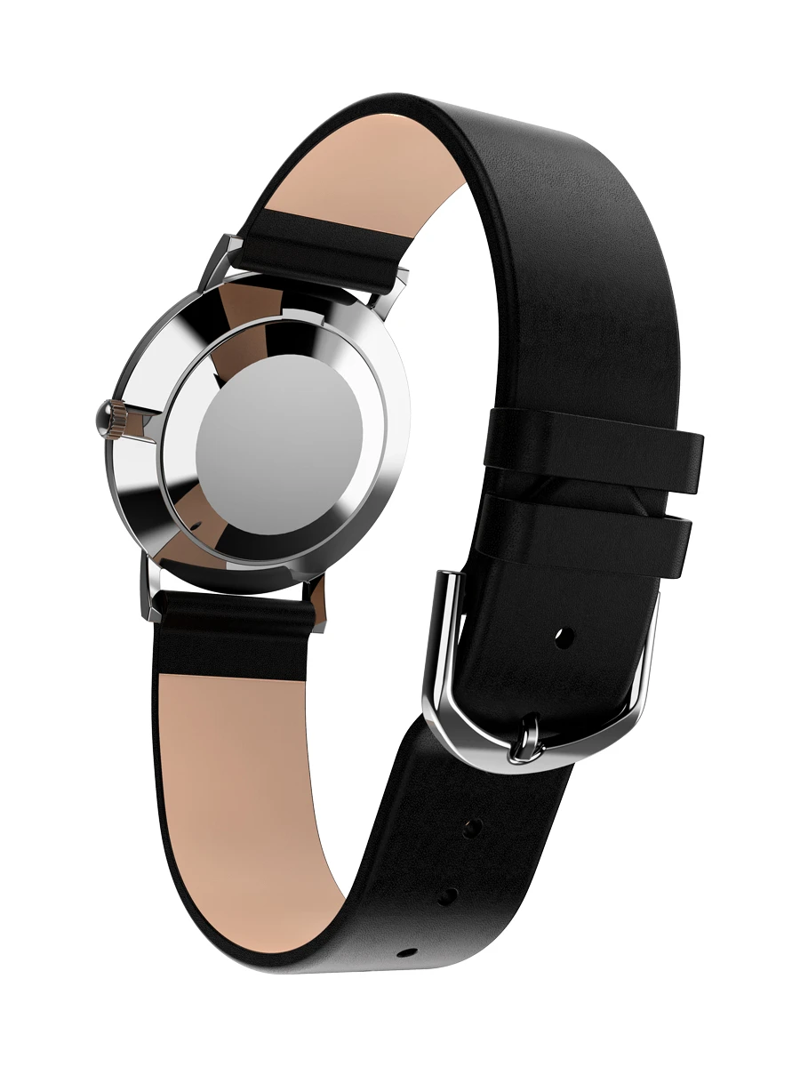 Наручные часы  Луч  Ретро Luch 78560578 (фото 3)