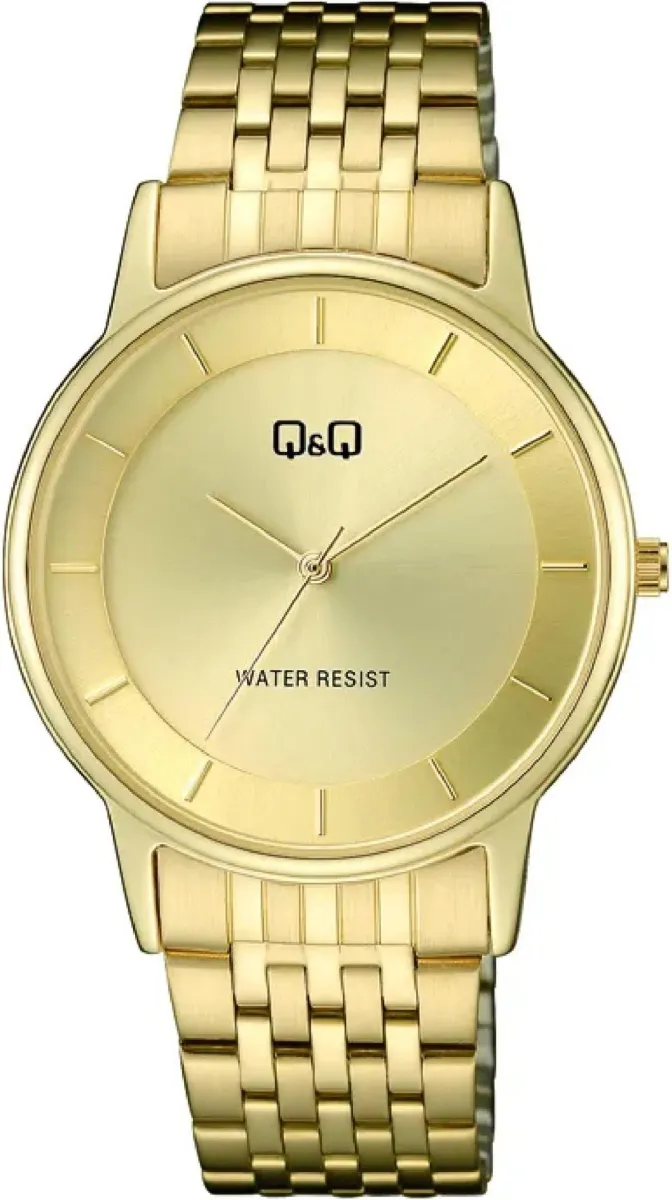 Наручные часы  Q&Q  Attractive Q&Q C62AJ003Y (фото 1)