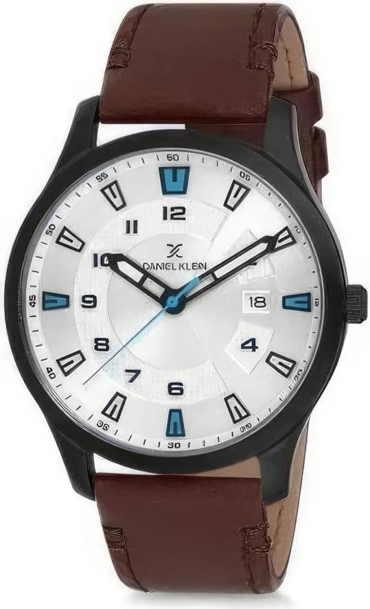 Наручные часы  Daniel Klein  Premium Daniel Klein 12218-3 (фото 1)