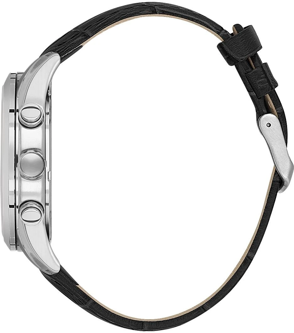 Наручные часы  Daniel Klein  Exclusive Daniel Klein 14212-1 (фото 2)