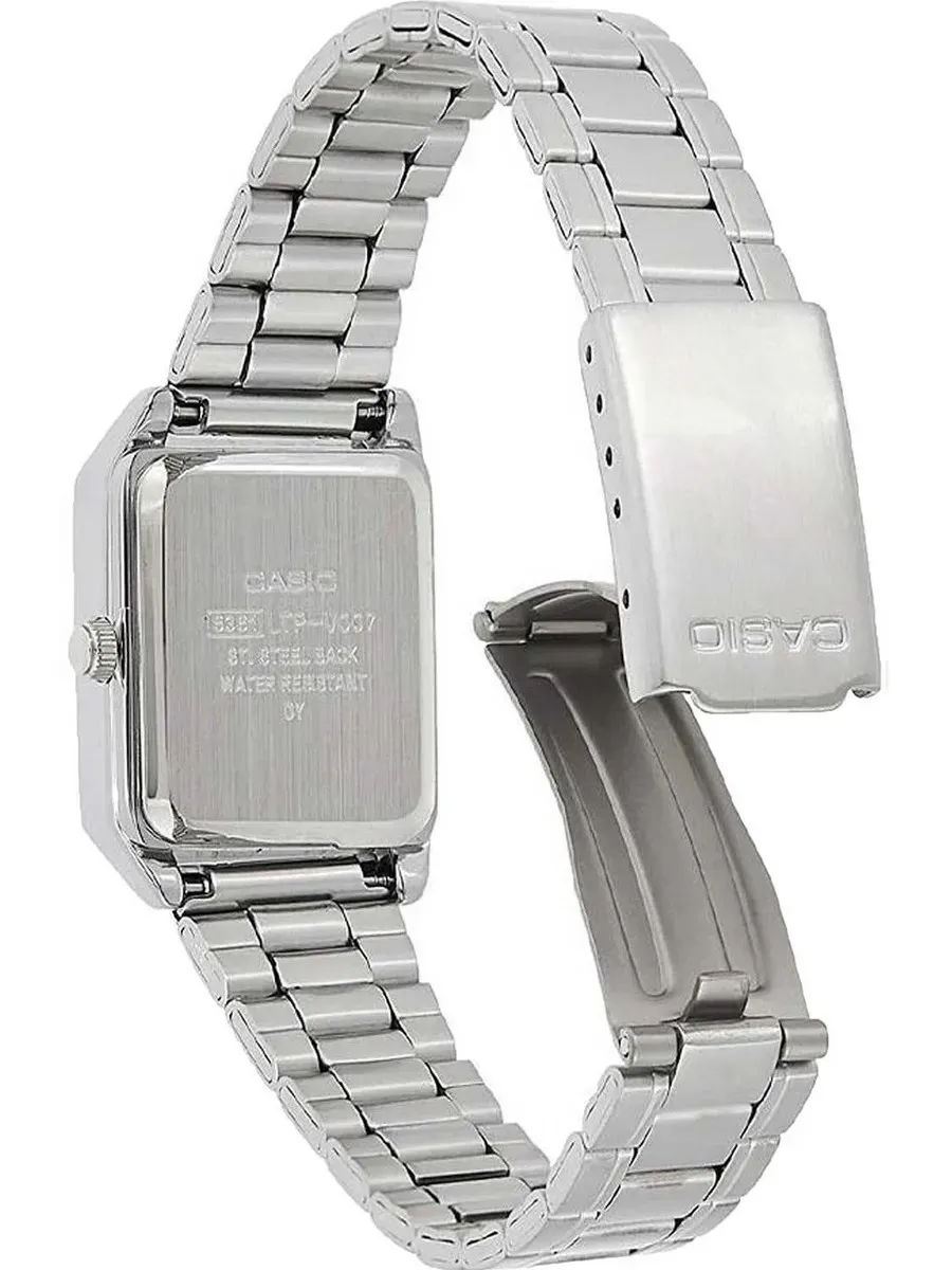 Наручные часы  Casio  Collection Casio LTP-V007D-4E (фото 4)