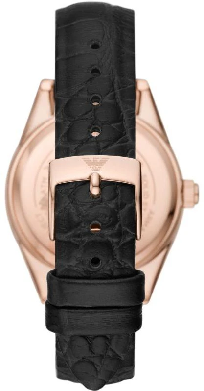 Наручные часы  Emporio Armani  Leo Emporio Armani AR11505 (фото 3)