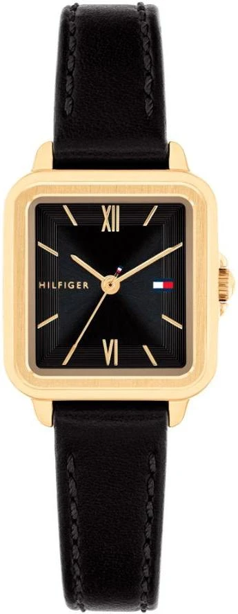 Наручные часы  Tommy Hilfiger  Blake Tommy Hilfiger 1782835 (фото 1)