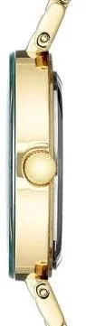 Наручные часы  Anne Klein  Ceramic Anne Klein 1362GNGB (фото 2)