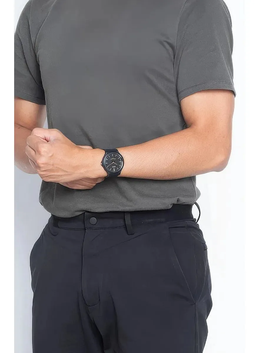 Наручные часы  Casio  Collection Casio MW-240-1E2 (фото 11)