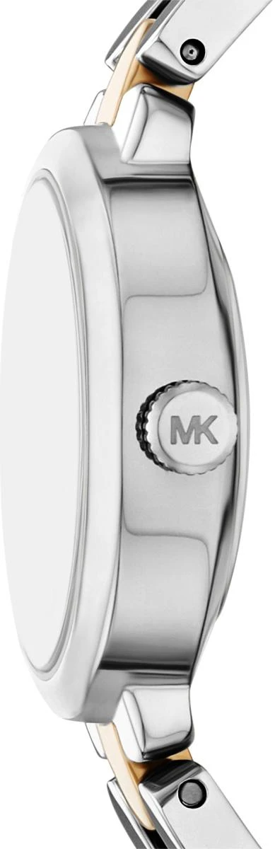 Наручные часы  Michael Kors  Maude Michael Kors MK4956 (фото 3)