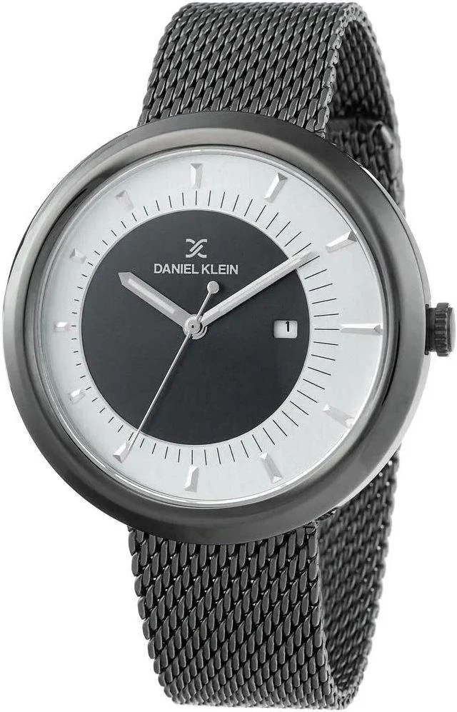 Наручные часы  Daniel Klein  Premium Daniel Klein 12296-4 (фото 1)